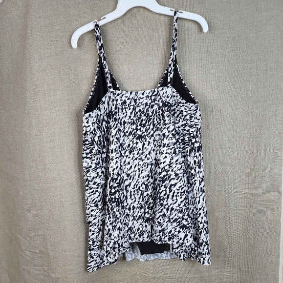 Jacqueline smith swim size 20 - Picture 3 of 6